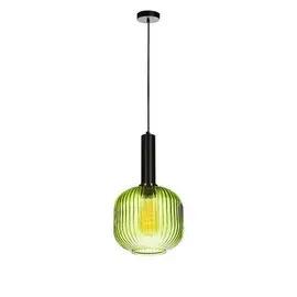 Светильник Loft It IRIS 2072-B+BL
