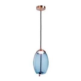 Светильник Loft It KNOT 8133-A