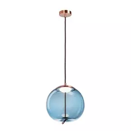 Светильник Loft It KNOT 8133-B