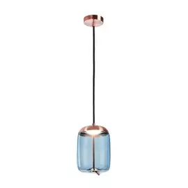 Светильник Loft It KNOT 8133-C