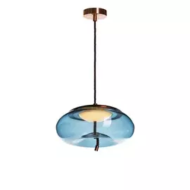 Светильник Loft It KNOT 8133-D