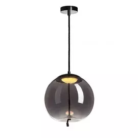 Светильник Loft It KNOT 8134-B