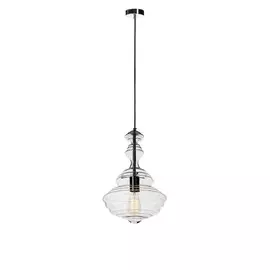 Светильник Loft It LA SCALA 2073-B