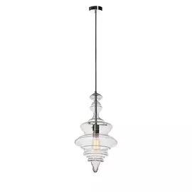 Светильник Loft It LA SCALA 2073-A
