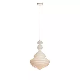 Светильник Loft It LA SCALA 2074-B