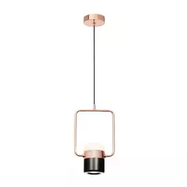 Светильник Loft It LING 8118-A