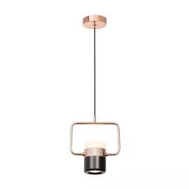 Светильник Loft It LING 8118-B