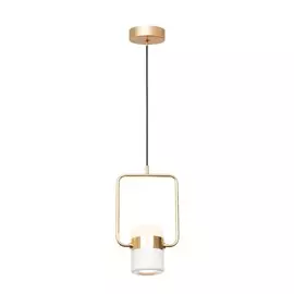 Светильник Loft It LING 8119-A