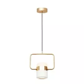 Светильник Loft It LING 8119-B