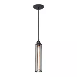 Светильник Loft It LOFT INDUSTRIAL CAGE LOFT1131