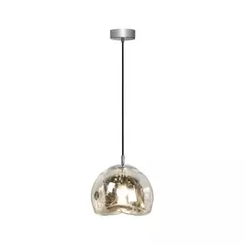 Светильник Loft It MELT LOFT2025-CH