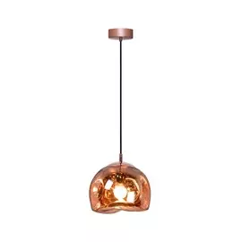 Светильник Loft It MELT LOFT2025-CP