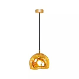 Светильник Loft It MELT LOFT2025-GL