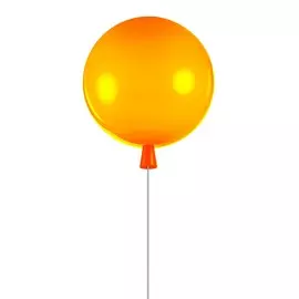 Светильник Loft It MEMORY 5055C/L orange