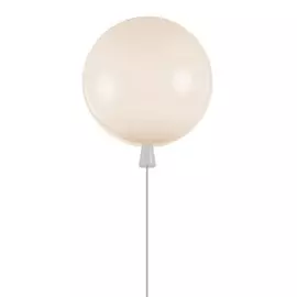 Светильник Loft It MEMORY 5055C/L white