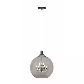 Светильник Loft It MIRACLE LOFT2584-D9CS