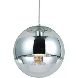 Светильник Loft It MIRROR BALL LOFT5025