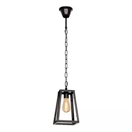 Светильник Loft It MODERN FILAMENT LOFT1127