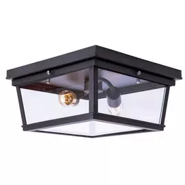 Светильник Loft It MODERN FILAMENT LOFT3110-2C