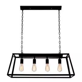 Светильник Loft It MODERN FILAMENT LOFT3110C