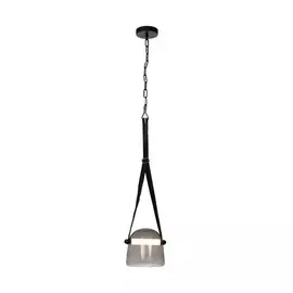 Светильник Loft It MONA 1608P-BL