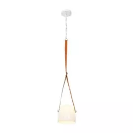 Светильник Loft It MONA 1608P-WH