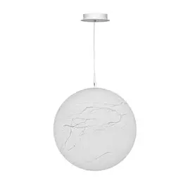Светильник Loft It Moon LOFT5056PF/L