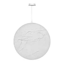 Светильник Loft It MOON LOFT5056PF/XL
