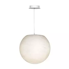 Светильник Loft It Moon LOFT5056PT/S