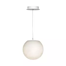 Светильник Loft It MOON LOFT5056PT/XS