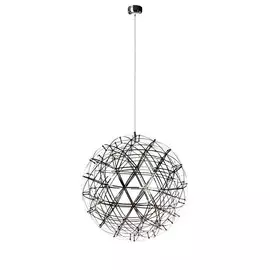 Светильник Loft It MOOOI RAIMOND 1898/8