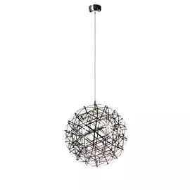 Светильник Loft It MOOOI RAIMOND 1898/6