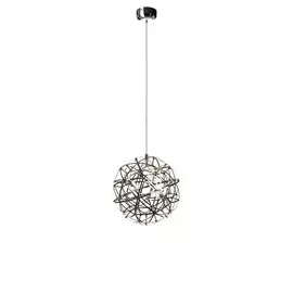 Светильник Loft It MOOOI RAIMOND 1898/4