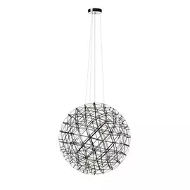 Светильник Loft It MOOOI RAIMOND 1898/10