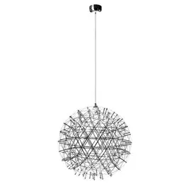 Светильник Loft It MOOOI RAIMOND 9027-61