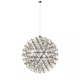 Светильник Loft It MOOOI RAIMOND 9027-89