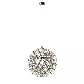 Светильник Loft It MOOOI RAIMOND 9027-43