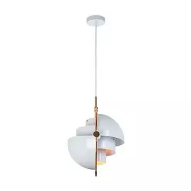 Светильник Loft It MULTI-LITE LOFT9915-WH