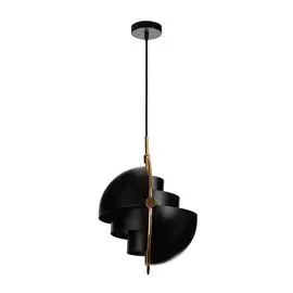 Светильник Loft It MULTI-LITE LOFT9915-BL