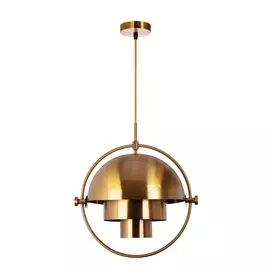 Светильник Loft It MULTI-LITE LOFT9915-C