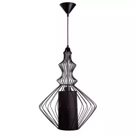 Светильник Loft It NEO LOFT8906/A