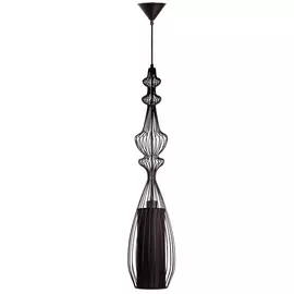 Светильник Loft It NEO LOFT8906/B
