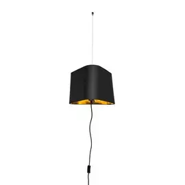 Светильник Loft It NUAGE LOFT1167F-BL