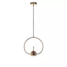 Светильник Loft It NUANCE 8139-B