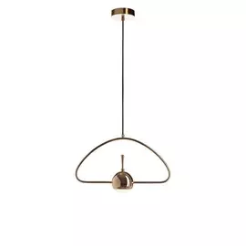 Светильник Loft It NUANCE 8139-C