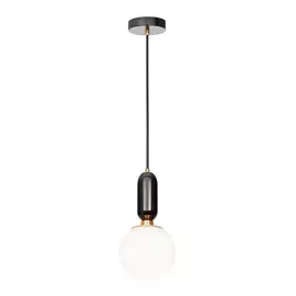 Светильник Loft It PARACHILNA 9973-A