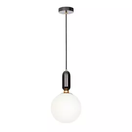 Светильник Loft It PARACHILNA 9973-B