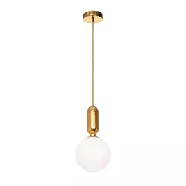 Светильник Loft It PARACHILNA 9974-A