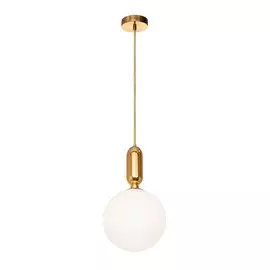Светильник Loft It PARACHILNA 9974-B