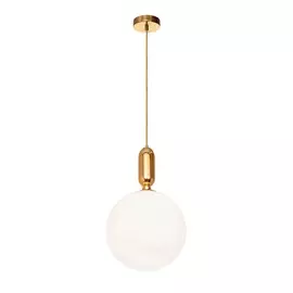 Светильник Loft It PARACHILNA 9974-C